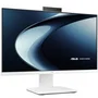 ASUS AIO V440VAK-WPC0580
